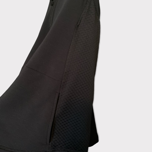 CALIA black pullover - Picture 6 of 7